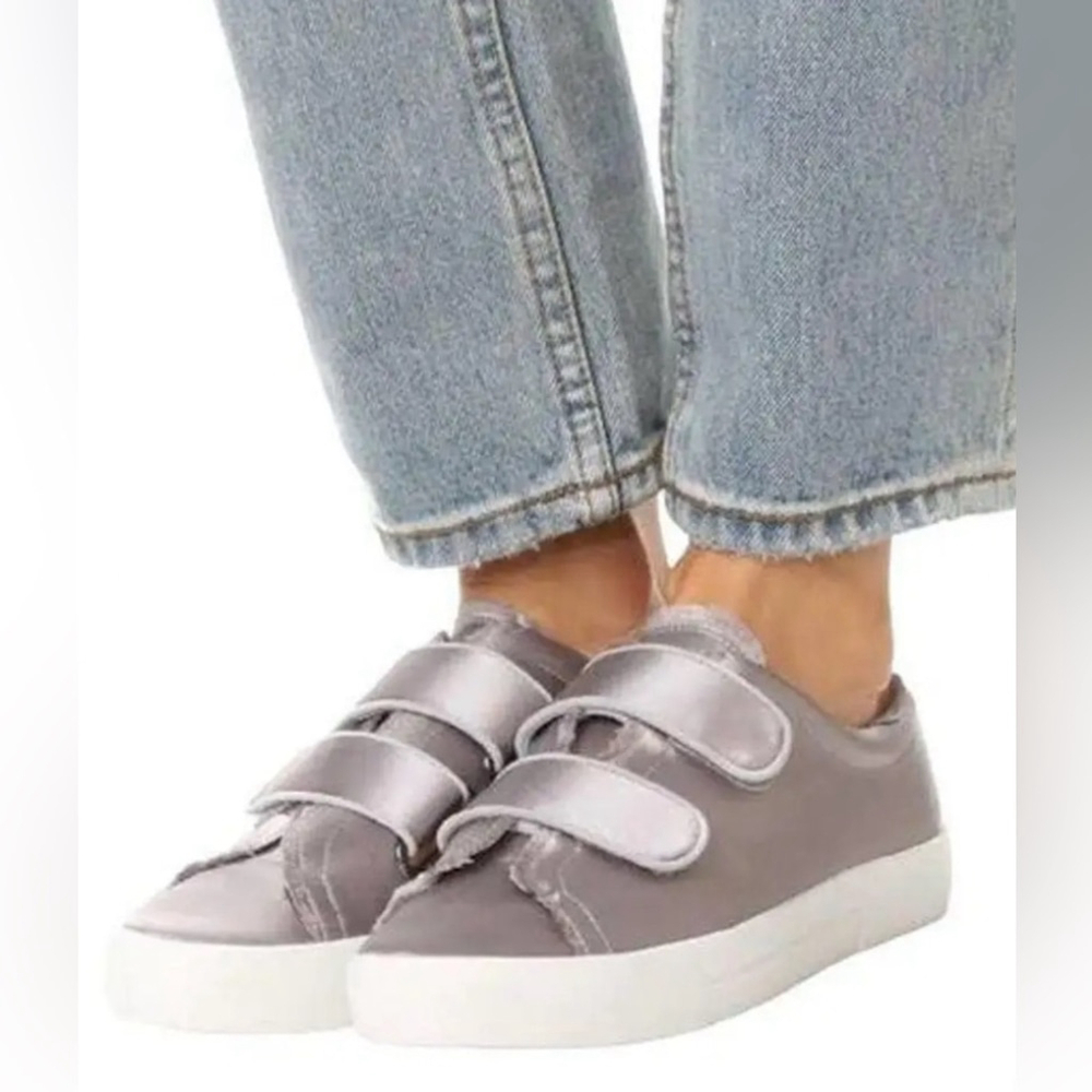 JOIE DIATA SNEAKER